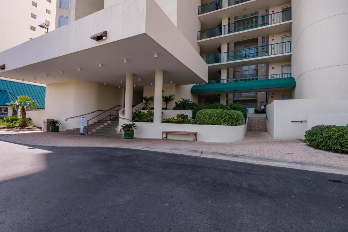 Jade East Towers 0120 By Newman-Dailey Villa Destin Exterior photo